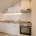  Apartamentos Milanovic, alojamiento privado en Kumbor, Montenegro - 1S0A5281