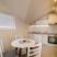  Apartamentos Milanovic, alojamiento privado en Kumbor, Montenegro - 1S0A5283