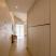  Apartamentos Milanovic, alojamiento privado en Kumbor, Montenegro - 1S0A5291