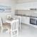  Apartmanok Milanovic, , Magán szállás a községben Kumbor, Montenegró - 6d09922