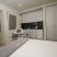  Appartamenti Milanovic, , alloggi privati a Kumbor, Montenegro - PSX_20240414_223352