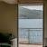  Leiligheter Milanovic, , privat innkvartering i sted Kumbor, Montenegro - 1S0A4310